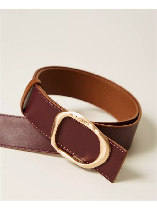  TWINSET | TA402A/12675